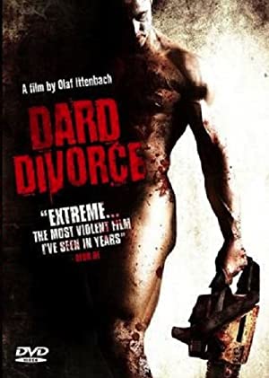 Nonton Film Dard Divorce (2007) Subtitle Indonesia