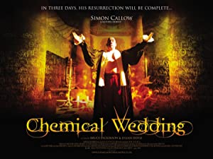 Nonton Film Chemical Wedding (2008) Subtitle Indonesia
