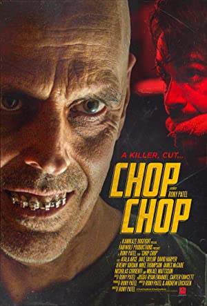Nonton Film Chop Chop (2020) Subtitle Indonesia