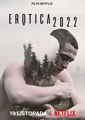 Nonton Film Erotica 2022 (2020) Subtitle Indonesia