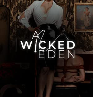 Nonton Film A Wicked Eden (2021) Subtitle Indonesia