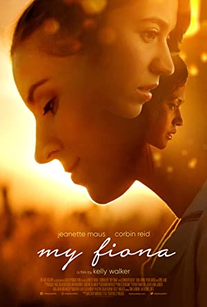 Nonton Film My Fiona (2021) Subtitle Indonesia