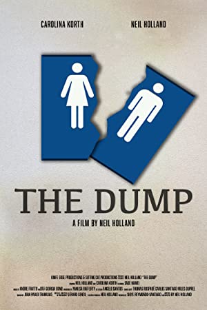 The Dump (2019)