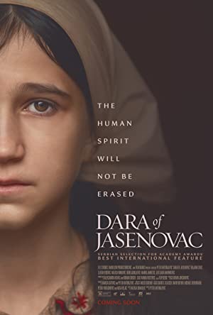 Nonton Film Dara of Jasenovac (2020) Subtitle Indonesia