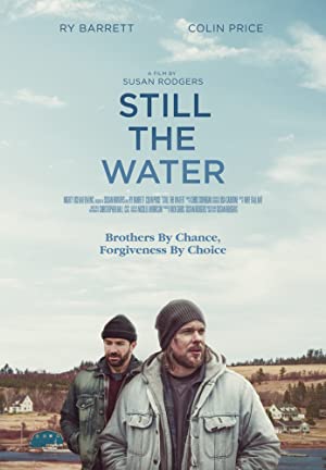 Nonton Film Still the Water (2020) Subtitle Indonesia