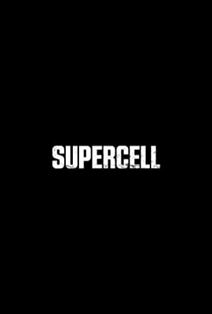 Nonton Film Supercell (2023) Subtitle Indonesia