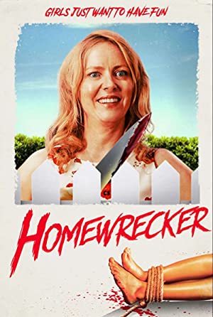 Nonton Film Homewrecker (2019) Subtitle Indonesia