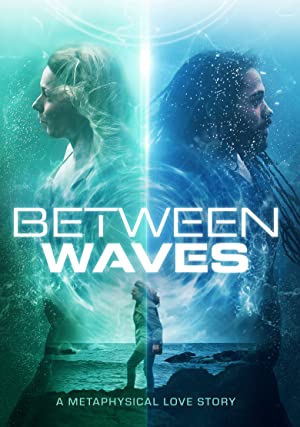 Nonton Film Between Waves (2020) Subtitle Indonesia