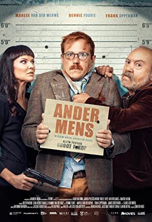 Nonton Film Ander Mens (2019) Subtitle Indonesia