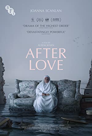 Nonton Film After Love (2020) Subtitle Indonesia