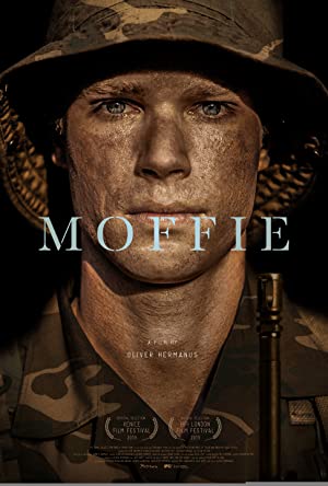 Nonton Film Moffie (2019) Subtitle Indonesia