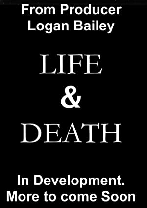 Life & Death (2021)
