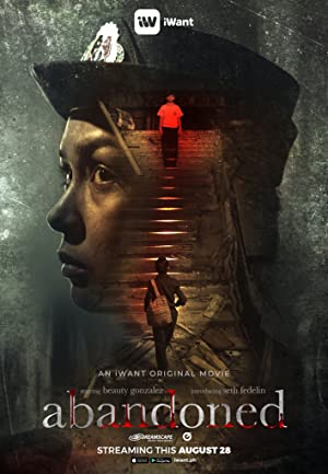 Nonton Film Abandoned (2019) Subtitle Indonesia