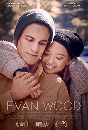 Nonton Film Evan Wood (2021) Subtitle Indonesia