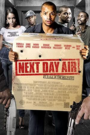 Nonton Film Next Day Air (2009) Subtitle Indonesia