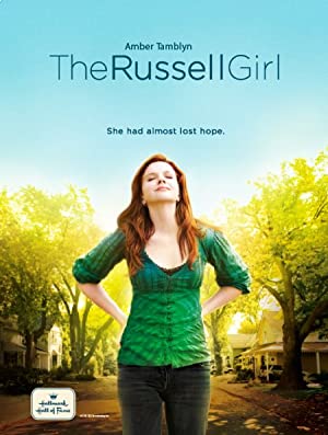 Nonton Film The Russell Girl (2008) Subtitle Indonesia