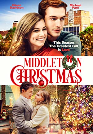 Nonton Film Middleton Christmas (2020) Subtitle Indonesia