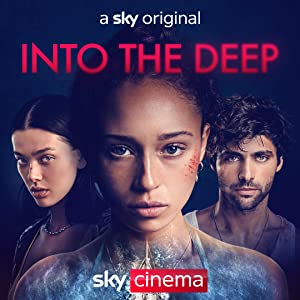 Nonton Film Into The Deep (2022) Subtitle Indonesia Filmapik