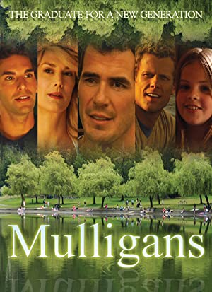 Nonton Film Mulligans (2008) Subtitle Indonesia