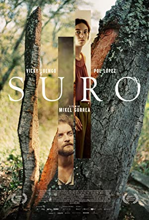 Nonton Film Suro (2022) Subtitle Indonesia