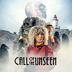 Nonton Film Call of the Unseen (2022) Subtitle Indonesia