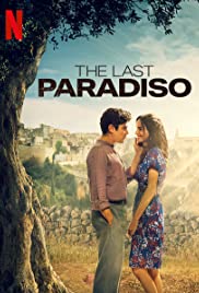 Nonton Film L”ultimo paradiso (2021) Subtitle Indonesia