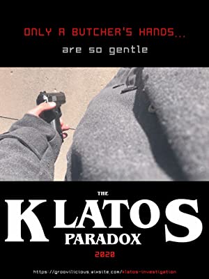 The Klatos Paradox (2020)