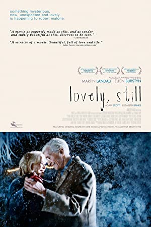 Nonton Film Lovely, Still (2008) Subtitle Indonesia