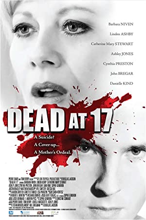 Nonton Film Dead at 17 (2008) Subtitle Indonesia