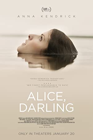 Nonton Film Alice, Darling (2022) Subtitle Indonesia