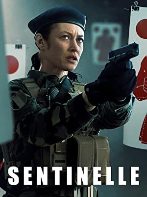 Nonton Film Sentinelle (2021) Subtitle Indonesia