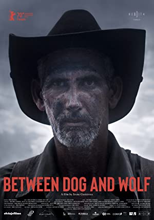 Nonton Film Between Dog and Wolf (2020) Subtitle Indonesia