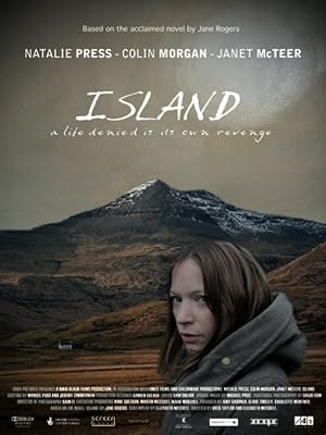 Nonton Film Island (2011) Subtitle Indonesia