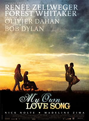 Nonton Film My Own Love Song (2010) Subtitle Indonesia
