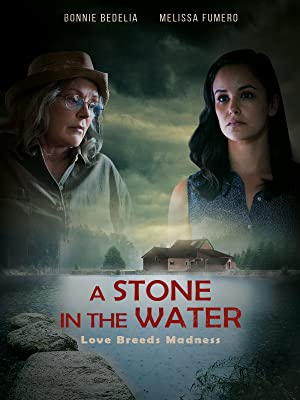 Nonton Film A Stone in the Water (2019) Subtitle Indonesia