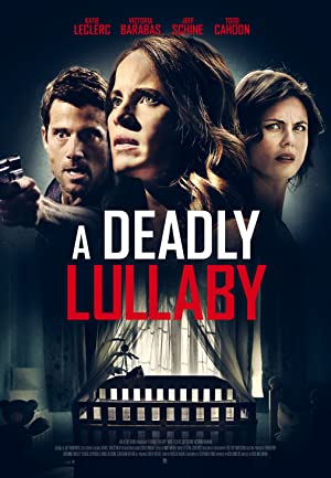 Nonton Film A Deadly Lullaby (2020) Subtitle Indonesia
