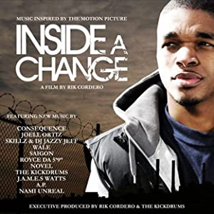 Nonton Film Inside a Change (2009) Subtitle Indonesia