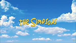 Nonton Film The Simpsons (2020) Subtitle Indonesia