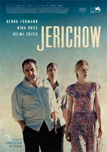 Jerichow (2008)