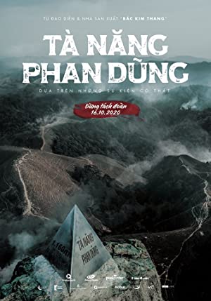Survive (Ta Nang – Phan Dung)