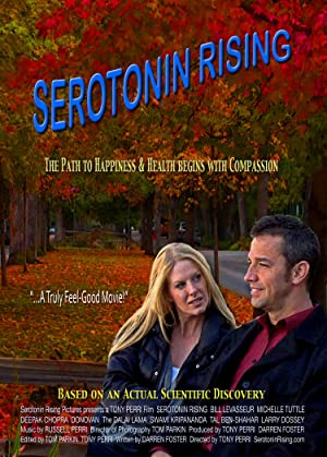 Nonton Film Serotonin Rising (2009) Subtitle Indonesia