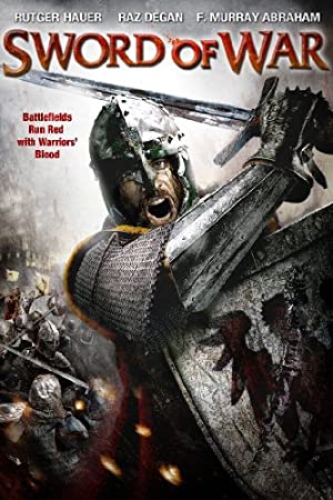 Nonton Film Sword of War (2009) Subtitle Indonesia
