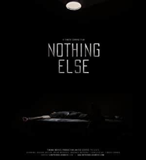 Nonton Film Nothing Else (2021) Subtitle Indonesia