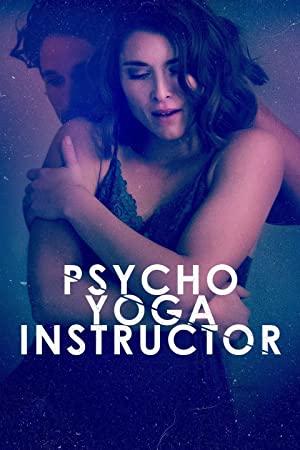 Nonton Film Psycho Yoga Instructor (2020) Subtitle Indonesia
