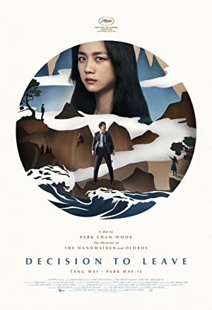 Film South Korea Terbaru - LK21 Dunia21 Streaming & Download Film