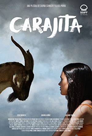 Nonton Film Carajita (2021) Subtitle Indonesia