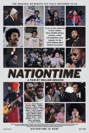 Nonton Film Nationtime (1972) Subtitle Indonesia