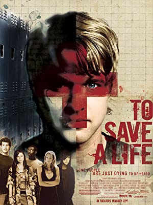 Nonton Film To Save a Life (2009) Subtitle Indonesia