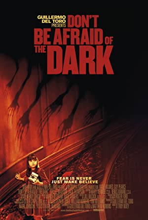 Nonton Film Don”t Be Afraid of the Dark (2010) Subtitle Indonesia