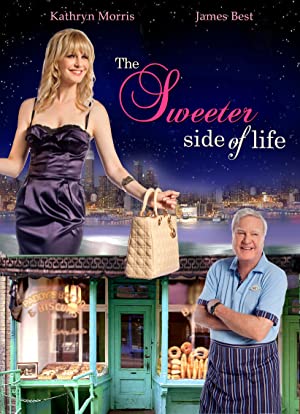 Nonton Film The Sweeter Side of Life (2013) Subtitle Indonesia